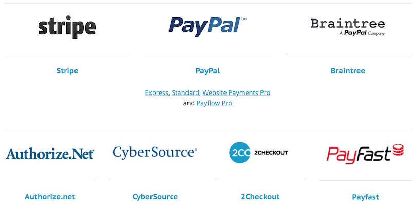 p_user_member_payment_gateway