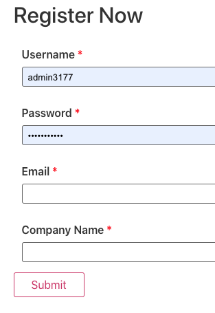 p_user_register_form